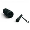 Image 1 : Rienok S1 Wireless Speaker and USAEDC Punisher 1000