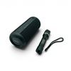 Image 2 : Rienok S1 Wireless Speaker and USAEDC Punisher 1000