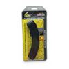 Image 1 : Butler Creek Tactical 22 LR Ruger 10/22 Ruger 77/22 and AMT Lighting Pinned To 10 Round Magazine