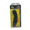 Image 1 : Butler Creek Tactical 22 LR Ruger 10/22 Ruger 77/22 and AMT Lighting Pinned To 10 Round Magazine