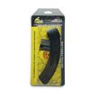 Image 1 : Butler Creek Tactical 22 LR Ruger 10/22 Ruger 77/22 and AMT Lighting Pinned To 10 Round Magazine