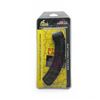 Image 1 : Butler Creek Tactical 22 LR Ruger 10/22 Ruger 77/22 and AMT Lighting Pinned To 10 Round Magazine
