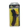 Image 1 : Butler Creek Tactical 22 LR Ruger 10/22 Ruger 77/22 and AMT Lighting Pinned To 10 Round Magazine