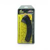 Image 1 : Butler Creek Tactical 22 LR Ruger 10/22 Ruger 77/22 and AMT Lighting Pinned To 10 Round Magazine