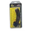 Image 1 : Butler Creek Tactical 22 LR Ruger 10/22 Ruger 77/22 and AMT Lighting Pinned To 10 Round Magazine