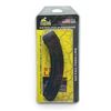 Image 1 : Butler Creek Tactical 22 LR Ruger 10/22 Ruger 77/22 and AMT Lighting Pinned To 10 Round Magazine