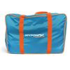 Image 2 : Hyponix Sporting Goods Ninja Tree Obstacle Course