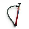 Image 1 : Seasense 24" Hand Bilge Pump