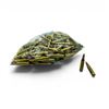 Image 1 : Loose Reloaded 223 Rem 55 Grain Ammunition, Approx 100 Rounds
