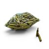 Image 1 : Loose Reloaded 223 Rem 55 Grain Ammunition, Approx 100 Rounds