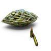 Image 1 : Loose Reloaded 308 Win 200 Grain Ammunition, Approx 50 Rounds