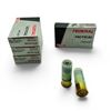 Image 1 : Federal Tactical Hydra Shok HP 12 Ga 2 3/4" Rifled Slug Ammunition, 20 Rounds
