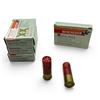 Image 1 : Winchester Super X Magnum 12 Ga 2 3/4" 00 Buck and #4 Buck Ammunition, 20 Rounds Total