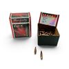 Image 1 : Hornady ELD-X 30 Cal .308" 200 Grain Projectiles, Approx 145 Qty