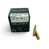 Image 1 : Sellier & Bellot 7.62 X 39 mm 124 Grain FMJ Ammunition, Approx 40 Rounds