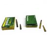 Image 1 : Remington 303 Brit 180 Grain Ammunition and A Few Reloaded, 40 Rounds