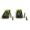 Image 1 : Imperial and Reloaded 30-30 Win Ammunition, Approx 38 Rounds