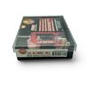 Image 1 : Lee Ultimate Reloading 4 Die Set for 308 Win
