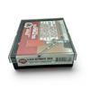 Image 1 : Lee Ultimate Reloading 4 Die Set for 300 Win Mag