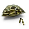Image 1 : Cleaned 300 Win Mag Cases, Approx 100 Qty