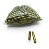 Image 1 : Cleaned 300 Win Mag Cases, Approx 100 Qty