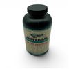 Image 1 : Hodgdon Universal Reloading Powder, 1 Lb