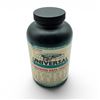 Image 1 : Hodgdon Universal Reloading Powder, Approx 7/8 Lb