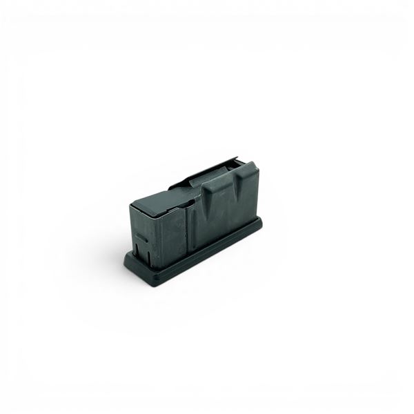 Remington 710/ 715/ 770 Short Action Rifle Magazine