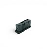 Image 1 : Remington 710/ 715/ 770 Short Action Rifle Magazine