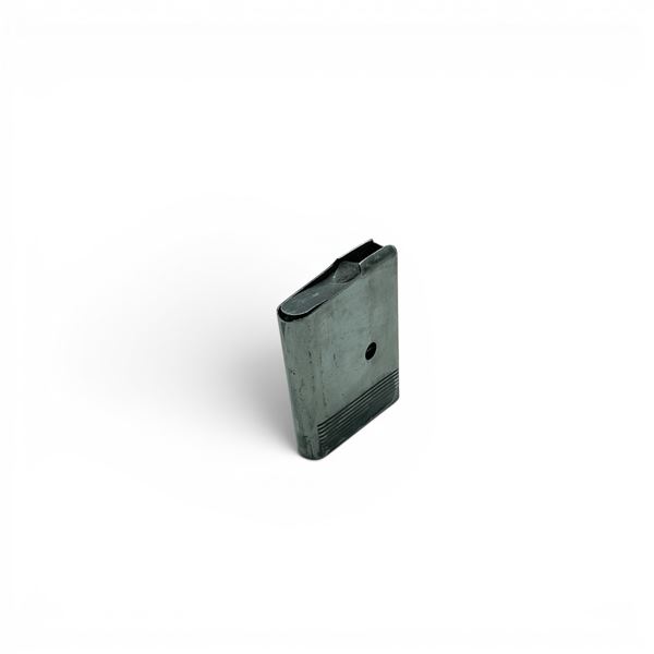 .351 Cal Rifle Magazine for Winchester 1907