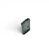 Image 1 : .351 Cal Rifle Magazine for Winchester 1907