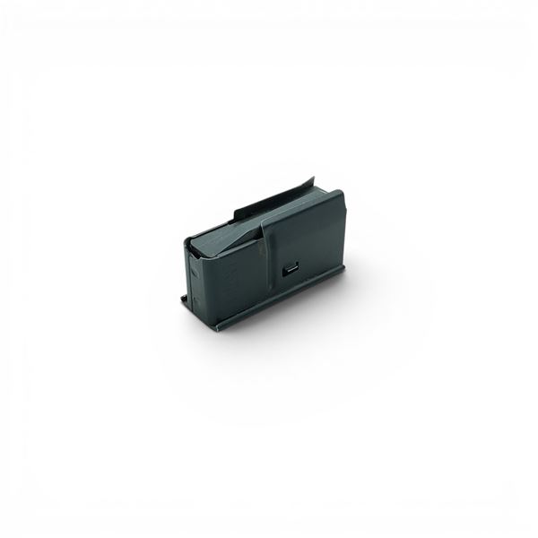 Savage 110C 243 Rem/ 308 Win/ 22/250 Short Action Rifle Magazine