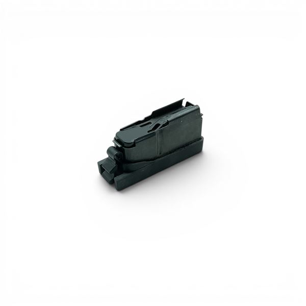 Remington 783 Short Action Rifle Magazine