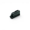 Image 1 : Remington 783 Short Action Rifle Magazine