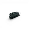 Image 2 : Remington 783 Short Action Rifle Magazine