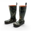 Image 1 : Muck Boot Mudder Plain Toe Size 9 Boots