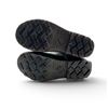 Image 2 : Muck Boot Mudder Plain Toe Size 9 Boots
