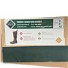 Image 3 : Muck Boot Mudder Plain Toe Size 9 Boots