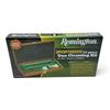 Image 1 : Remington Sportsman 27 Piece Gun Cleaning Kit