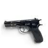 Image 2 : CZ 75 Semi Auto Pistol 9MM 4.5" Barrel, Restricted