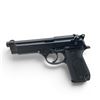 Image 2 : Beretta 92S Semi Auto Pistol 9MM 4.9" Barrel, Restricted