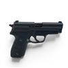 Image 1 : Sig P229 Semi Auto Pistol 40 S&W 3.9" Barrel, Prohibited