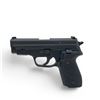 Image 2 : Sig P229 Semi Auto Pistol 40 S&W 3.9" Barrel, Prohibited