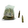 Image 1 : Assorted Loose 300 Win Mag Ammunition, Approx 38 Rounds