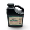 Image 1 : Hodgdon Universal Reloading Powder, 4 Lb