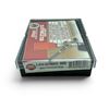 Image 1 : Lee Ultimate 4 Die Reloading Set for 223 Rem
