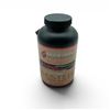 Image 1 : Hodgdon LeveRevolution Reloading Rifle Powder, Approx 1 Lb