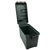 Image 2 : Cabela's Ammo Container, 14" X 7" X 10"