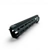 Image 1 : Rifle Handguard, 14", Black
