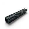 Image 1 : Troy Quad Rail Handguard, 11", Black
